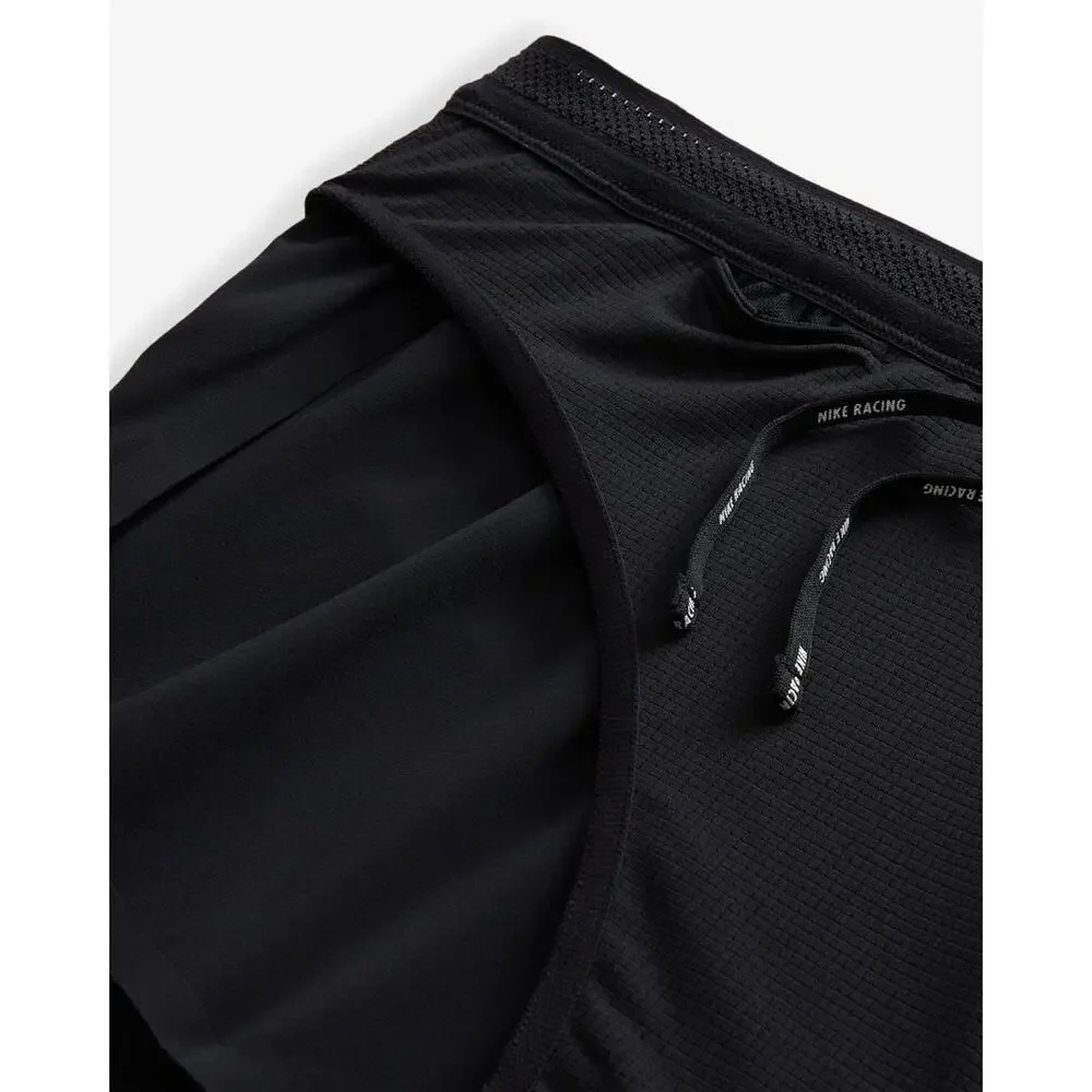 NWT Nike AeroSwift Dri-Fit ADV 2